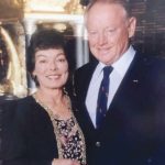 Former Maui County corporation counsel Fred Rohlfing dies at 89